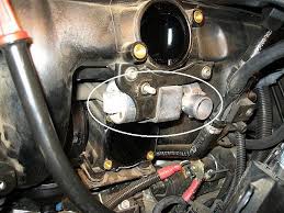 See C0876 in engine